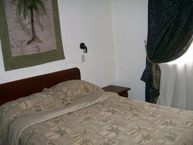 Hotel Foreigners Club Room 1 Hotel Foreigners Club Room 1